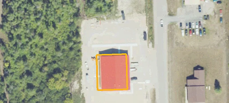 504 Park Dr