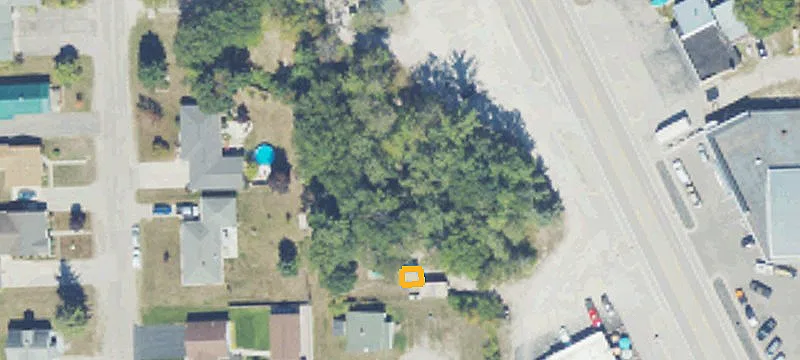 Rogers City, MI 49779