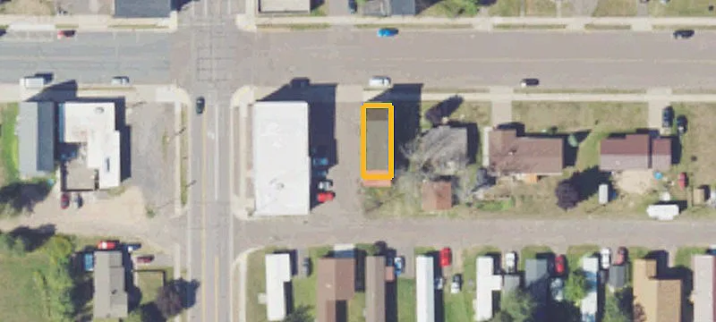 21 Trimountain Ave