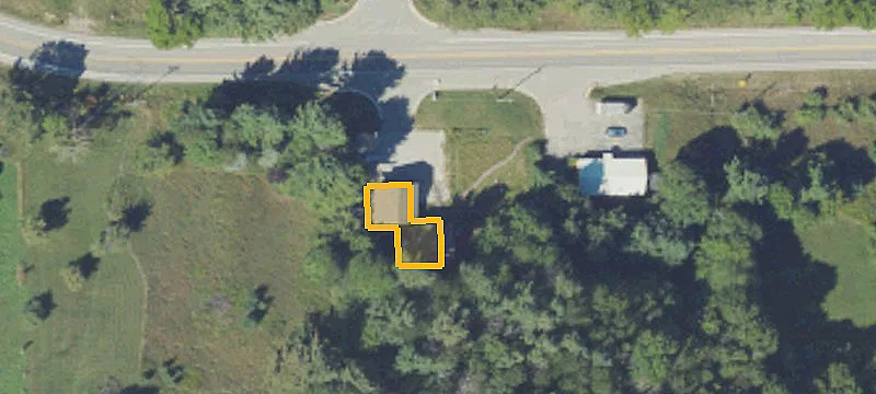 12016 Leelanau Hwy
