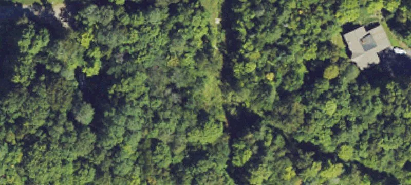 Crystal Falls, MI 49920