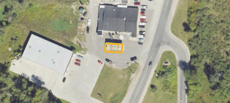Leroy, MI 49655