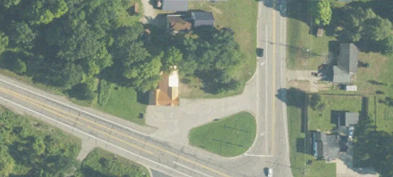 3298 Hc Edmore Rd