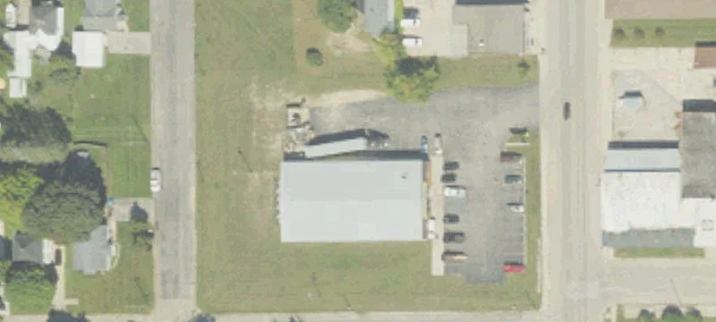 206 Main St