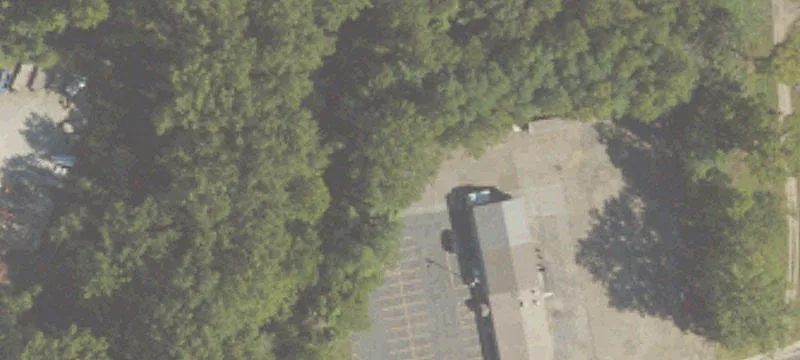 Red Arrow Hwy