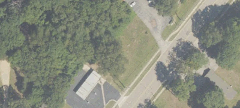 9500 Red Arrow Hwy