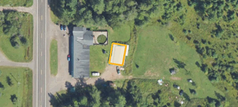 14694 Us Hwy 45th N
