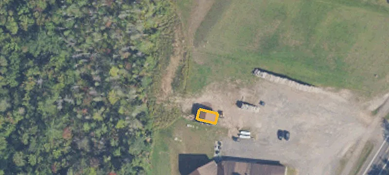 32423 State Hwy M26