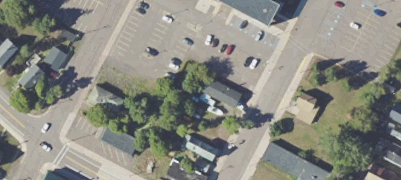 235 Osceola St
