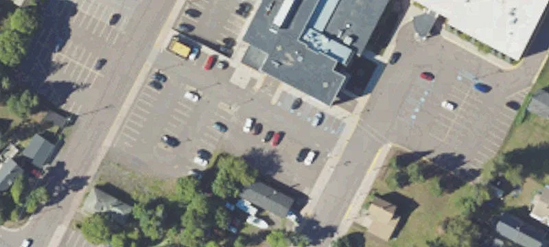 229 Osceola St