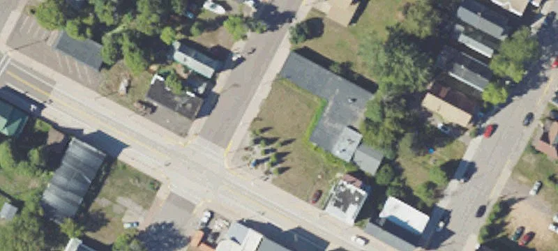 205 Osceola St