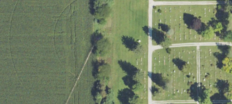 Austin Rd