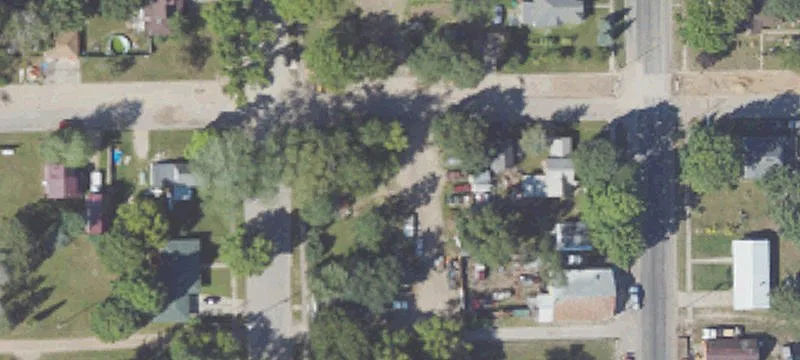 9079 Aura St