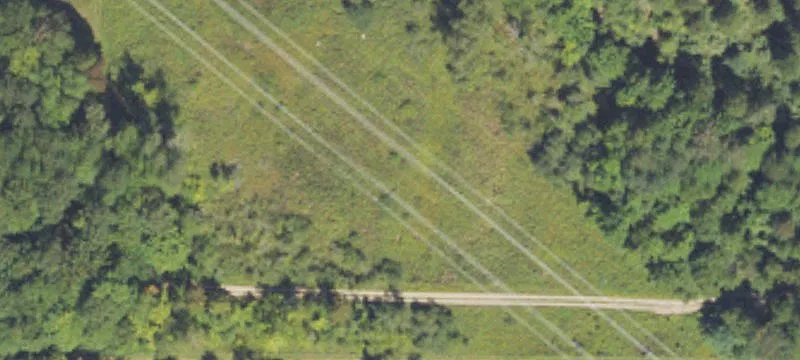 Hart, MI 49420