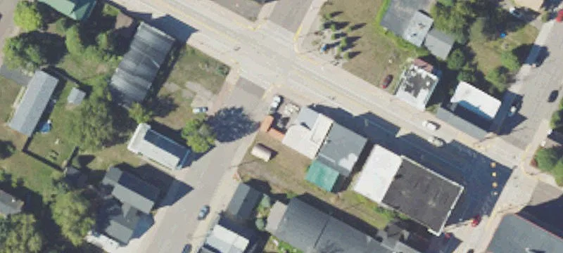 306 Osceola St