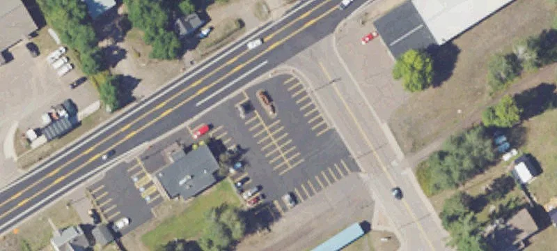 Dollar Bay, MI 49922