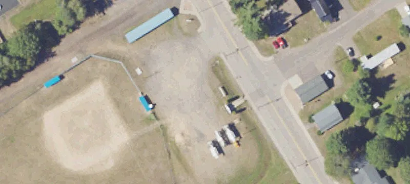 Dollar Bay, MI 49922
