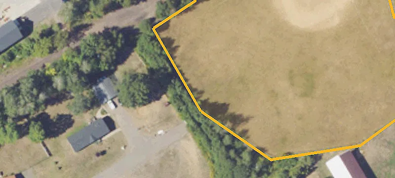 Dollar Bay, MI 49922
