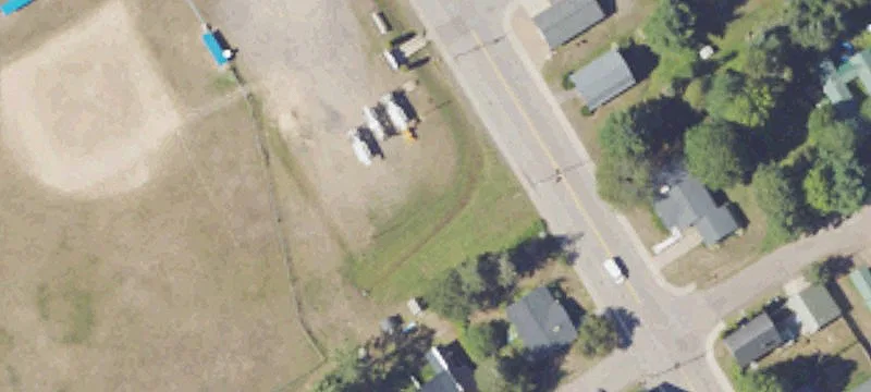 Dollar Bay, MI 49922