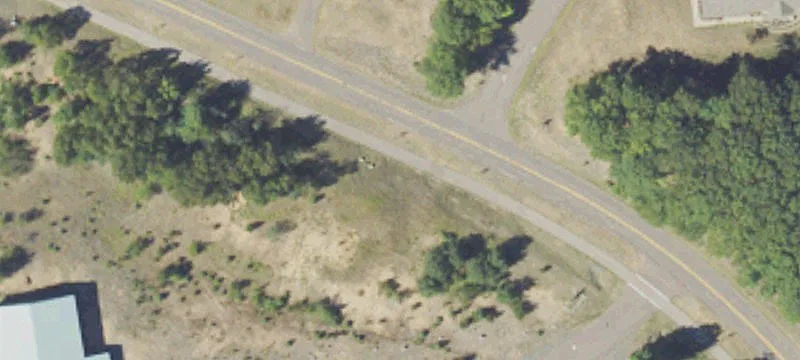 Atlantic Mine, MI 49905
