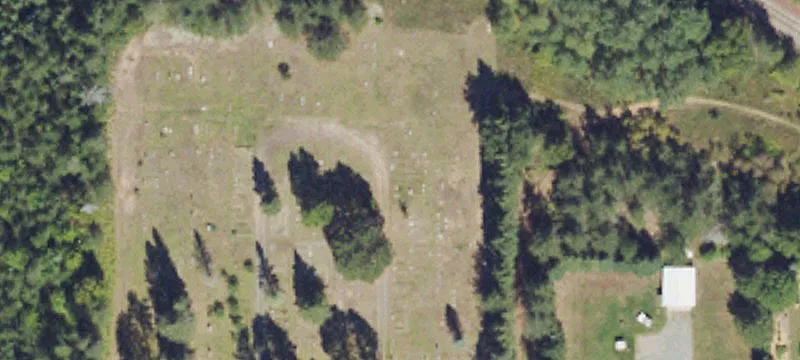 Sidnaw, MI 49961