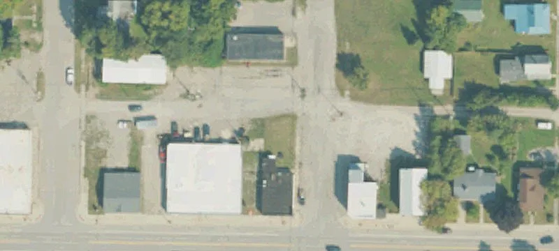 Onaway, MI 49765