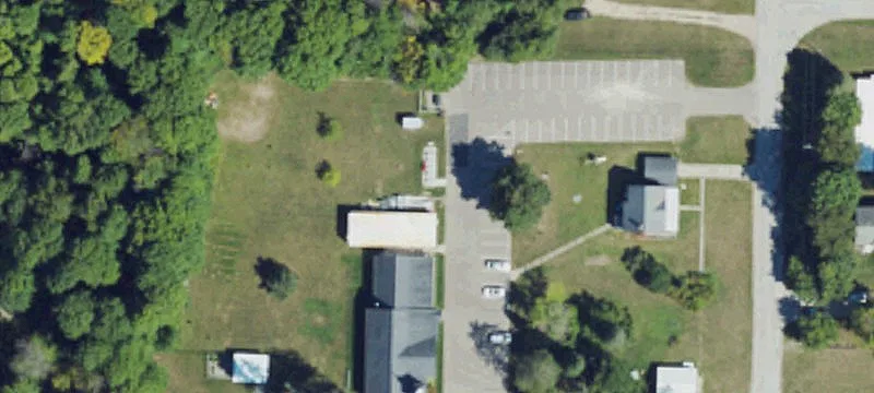 2940 Birch
