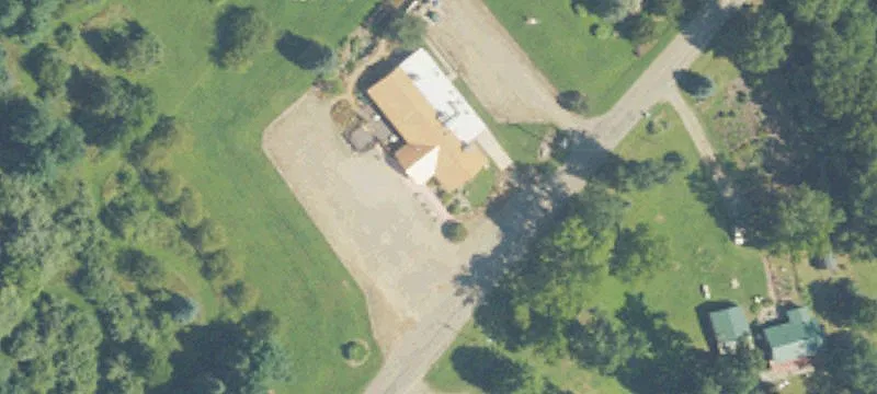 767 Ralston Rd