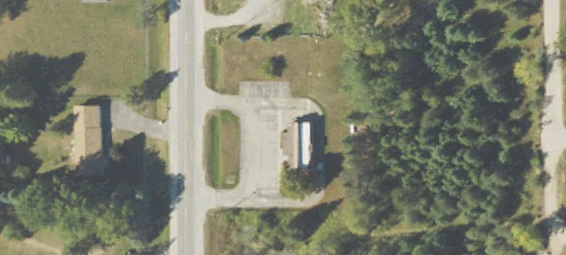 14963 Hubbard Lk Rd