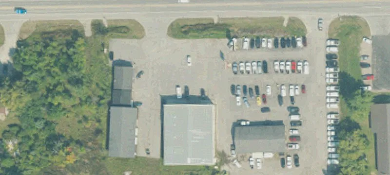 21121 M 68th Hwy