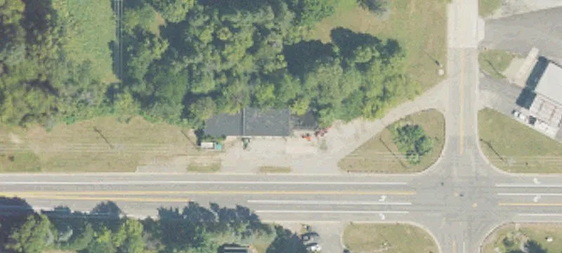 1929 Us Hwy 12