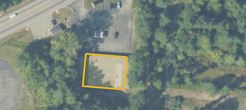 1230 Us 23