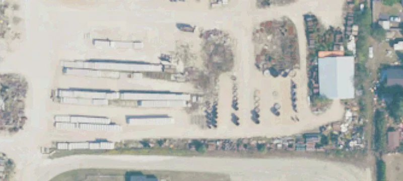 Us Hwy 2nd 41