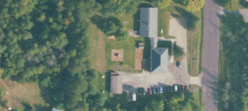 1329th Us Hwy 41