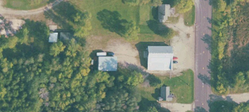 1581st Us Hwy 41