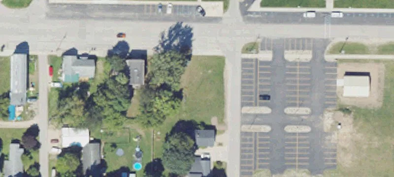 Buckley, MI 49620