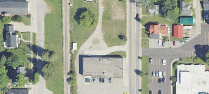 Grant, MI 49327