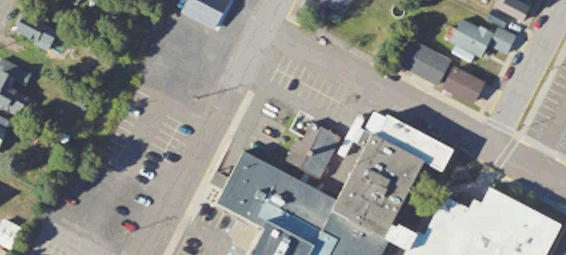 205 Osceola St
