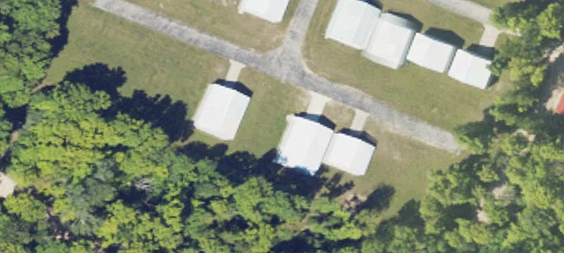 11 Airport Dr