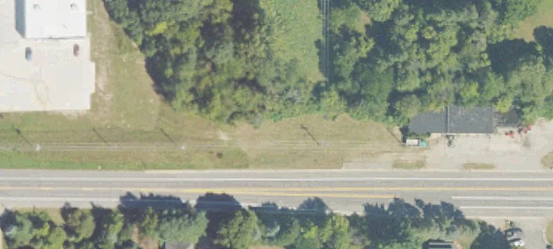 Kiley Dr