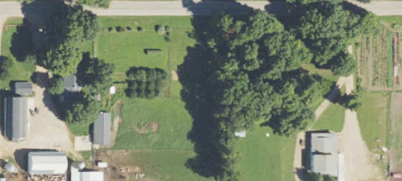 Butler Rd
