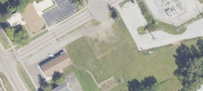 406 Thompson St
