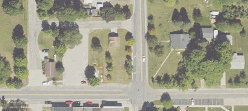 5610 Fox Rd
