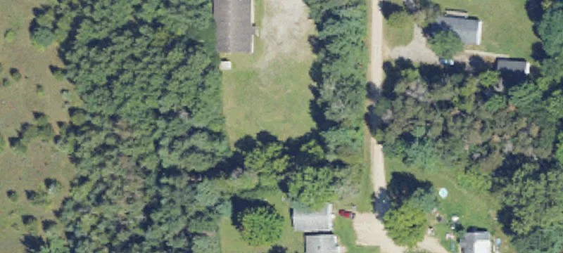 Edmore, MI 48829