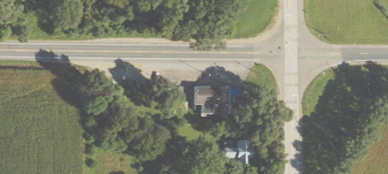 8080 Napier Ave