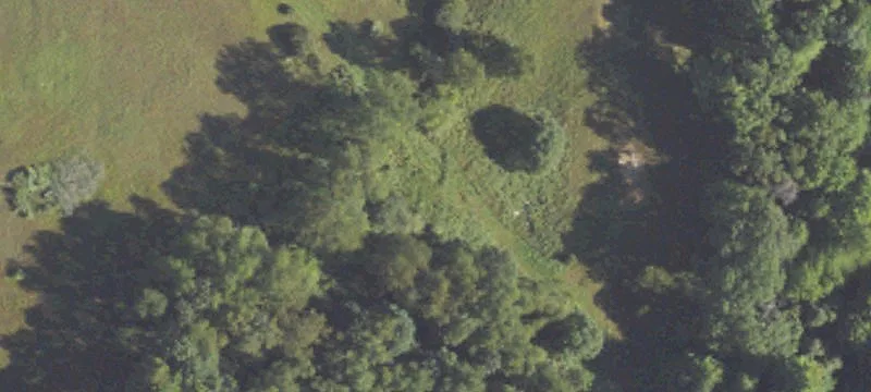 White Cloud, MI 49349
