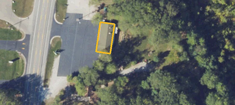 11585 Us Hwy 23rd S