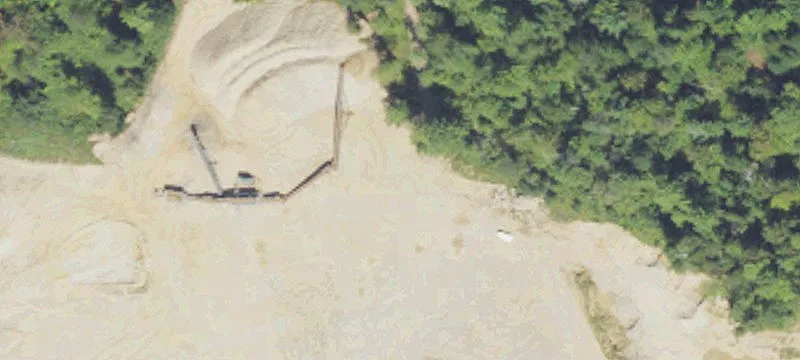 Snover, MI 48472