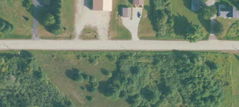 6790th Number 2nd Rd