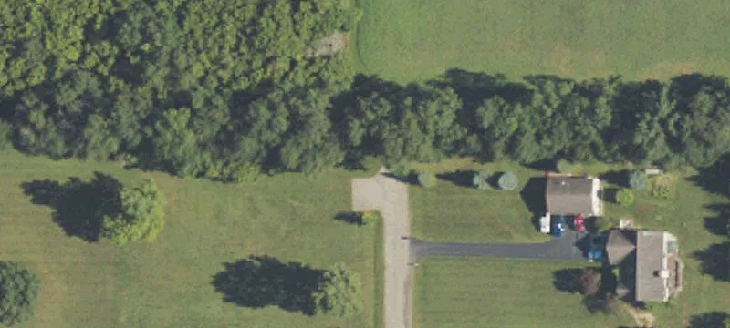 Gale Rd
